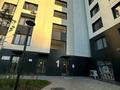 3-комнатная квартира · 68 м² · 4/12 этаж, Бейбарыс Султана 18 за 45 млн ₸ в Астане, Сарыарка р-н — фото 22