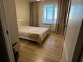 3-комнатная квартира · 68 м² · 4/12 этаж, Бейбарыс Султана 18 за 45 млн ₸ в Астане, Сарыарка р-н — фото 4