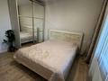 3-комнатная квартира · 68 м² · 4/12 этаж, Бейбарыс Султана 18 за 45 млн ₸ в Астане, Сарыарка р-н — фото 5