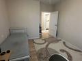 3-комнатная квартира · 68 м² · 4/12 этаж, Бейбарыс Султана 18 за 45 млн ₸ в Астане, Сарыарка р-н — фото 7