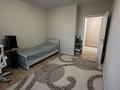 3-комнатная квартира · 68 м² · 4/12 этаж, Бейбарыс Султана 18 за 45 млн ₸ в Астане, Сарыарка р-н — фото 8