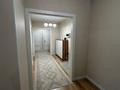 3-комнатная квартира · 68 м² · 4/12 этаж, Бейбарыс Султана 18 за 45 млн ₸ в Астане, Сарыарка р-н — фото 9