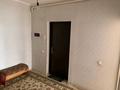 3-комнатная квартира, 80 м², 1/9 этаж помесячно, 189 квартал 22 за 140 000 〒 в Шымкенте, Каратауский р-н — фото 12
