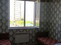 3-комнатная квартира, 80 м², 1/9 этаж помесячно, 189 квартал 22 за 140 000 〒 в Шымкенте, Каратауский р-н — фото 3