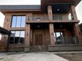 Отдельный дом · 7 комнат · 300 м² · 5 сот., 026 квартал 887/177 — СДУ УНИВЕРСИТЕТ за ~ 138.5 млн ₸ в Каскелене