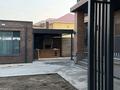 Отдельный дом · 7 комнат · 300 м² · 5 сот., 026 квартал 887/177 — СДУ УНИВЕРСИТЕТ за ~ 138.5 млн ₸ в Каскелене — фото 13