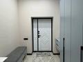 Отдельный дом · 7 комнат · 300 м² · 5 сот., 026 квартал 887/177 — СДУ УНИВЕРСИТЕТ за ~ 138.5 млн ₸ в Каскелене — фото 17