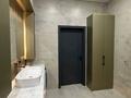 Отдельный дом · 7 комнат · 300 м² · 5 сот., 026 квартал 887/177 — СДУ УНИВЕРСИТЕТ за ~ 138.5 млн ₸ в Каскелене — фото 19