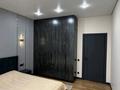 Отдельный дом · 7 комнат · 300 м² · 5 сот., 026 квартал 887/177 — СДУ УНИВЕРСИТЕТ за ~ 138.5 млн ₸ в Каскелене — фото 32