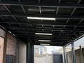 Отдельный дом · 7 комнат · 300 м² · 5 сот., 026 квартал 887/177 — СДУ УНИВЕРСИТЕТ за ~ 138.5 млн ₸ в Каскелене — фото 43