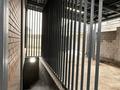 Отдельный дом · 7 комнат · 300 м² · 5 сот., 026 квартал 887/177 — СДУ УНИВЕРСИТЕТ за ~ 138.5 млн ₸ в Каскелене — фото 46