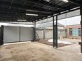 Отдельный дом · 7 комнат · 300 м² · 5 сот., 026 квартал 887/177 — СДУ УНИВЕРСИТЕТ за ~ 138.5 млн ₸ в Каскелене — фото 47