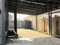 Отдельный дом · 7 комнат · 300 м² · 5 сот., 026 квартал 887/177 — СДУ УНИВЕРСИТЕТ за ~ 138.5 млн ₸ в Каскелене — фото 8