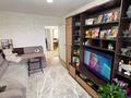 3-бөлмелі пәтер · 64 м² · 5/5 қабат, Талдыкорган мкр. Самал, бағасы: 18.5 млн ₸ в мкр Самал