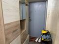 3-бөлмелі пәтер · 64 м² · 5/5 қабат, Талдыкорган мкр. Самал, бағасы: 18.5 млн ₸ в мкр Самал — фото 2