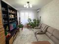3-бөлмелі пәтер · 64 м² · 5/5 қабат, Талдыкорган мкр. Самал, бағасы: 18.5 млн ₸ в мкр Самал — фото 3