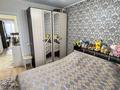 3-бөлмелі пәтер · 64 м² · 5/5 қабат, Талдыкорган мкр. Самал, бағасы: 18.5 млн ₸ в мкр Самал — фото 4