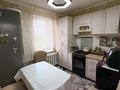 3-бөлмелі пәтер · 64 м² · 5/5 қабат, Талдыкорган мкр. Самал, бағасы: 18.5 млн ₸ в мкр Самал — фото 5
