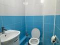 3-бөлмелі пәтер · 64 м² · 5/5 қабат, Талдыкорган мкр. Самал, бағасы: 18.5 млн ₸ в мкр Самал — фото 6