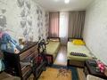 3-бөлмелі пәтер · 64 м² · 5/5 қабат, Талдыкорган мкр. Самал, бағасы: 18.5 млн ₸ в мкр Самал — фото 9