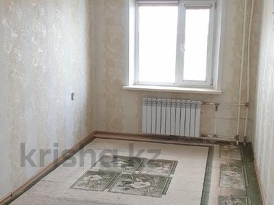 3-комнатная квартира · 57.6 м² · 1/4 этаж, Шипина за 19 млн ₸ в Костанае