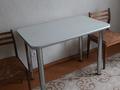 2-бөлмелі пәтер · 55 м² · 1/6 қабат, Войнов Интернационалистов, бағасы: 170 000 ₸ в Костанае — фото 5