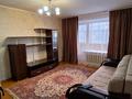 2-бөлмелі пәтер · 55 м² · 1/6 қабат, Войнов Интернационалистов, бағасы: 170 000 ₸ в Костанае — фото 2