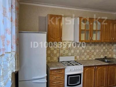 2-бөлмелі пәтер · 55 м² · 1/6 қабат, Войнов Интернационалистов, бағасы: 170 000 ₸ в Костанае