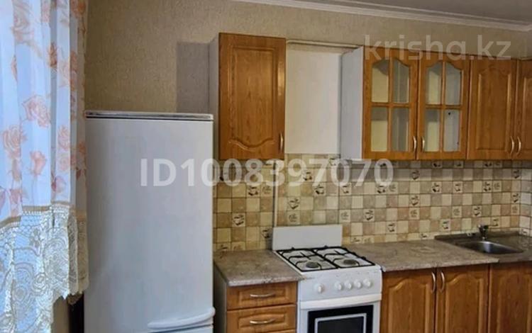 2-бөлмелі пәтер · 55 м² · 1/6 қабат, Войнов Интернационалистов, бағасы: 170 000 ₸ в Костанае — фото 13