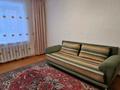 2-бөлмелі пәтер · 55 м² · 1/6 қабат, Войнов Интернационалистов, бағасы: 170 000 ₸ в Костанае — фото 4