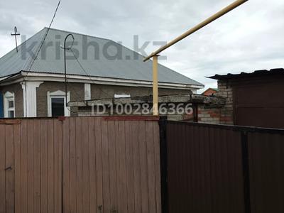 Жеке үй · 4 бөлме · 78.4 м² · 7 сот., 8 марта 29, бағасы: 16 млн 〒 в Рудном