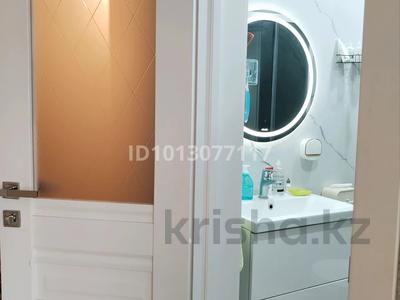 1-комнатная квартира · 34 м² · 2/5 этаж, Амангельды 50 за 15.5 млн ₸ в Павлодаре