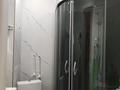 1-комнатная квартира · 34 м² · 2/5 этаж, Амангельды 50 за 15.5 млн ₸ в Павлодаре — фото 5