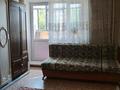 1-комнатная квартира · 34 м² · 2/5 этаж, Амангельды 50 за 15.5 млн ₸ в Павлодаре — фото 6