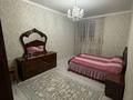 3-комнатная квартира · 90 м² · 1/5 этаж, мкр Нурсат 83 за 36 млн ₸ в Шымкенте, Каратауский р-н
