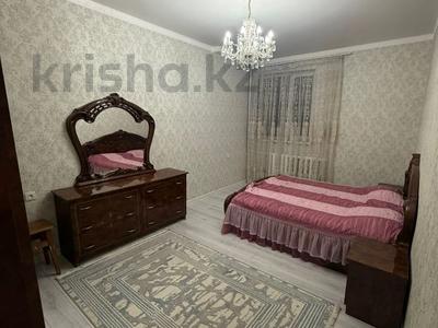 3-комнатная квартира · 90 м² · 1/5 этаж, мкр Нурсат 83 за 36 млн ₸ в Шымкенте, Каратауский р-н