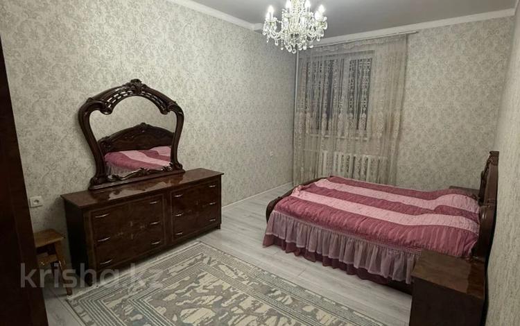 3-комнатная квартира · 90 м² · 1/5 этаж, мкр Нурсат 83 за 36 млн ₸ в Шымкенте, Каратауский р-н — фото 33