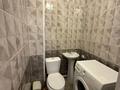 3-комнатная квартира · 90 м² · 1/5 этаж, мкр Нурсат 83 за 36 млн ₸ в Шымкенте, Каратауский р-н — фото 10