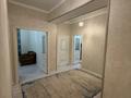 3-комнатная квартира · 90 м² · 1/5 этаж, мкр Нурсат 83 за 36 млн ₸ в Шымкенте, Каратауский р-н — фото 4
