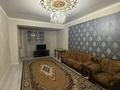 3-комнатная квартира · 90 м² · 1/5 этаж, мкр Нурсат 83 за 36 млн ₸ в Шымкенте, Каратауский р-н — фото 2