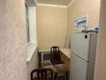 3-комнатная квартира · 90 м² · 1/5 этаж, мкр Нурсат 83 за 36 млн ₸ в Шымкенте, Каратауский р-н — фото 5