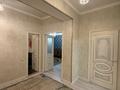 3-комнатная квартира · 90 м² · 1/5 этаж, мкр Нурсат 83 за 36 млн ₸ в Шымкенте, Каратауский р-н — фото 3