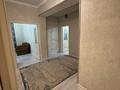 3-комнатная квартира · 90 м² · 1/5 этаж, мкр Нурсат 83 за 36 млн ₸ в Шымкенте, Каратауский р-н — фото 6