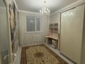 3-комнатная квартира · 90 м² · 1/5 этаж, мкр Нурсат 83 за 36 млн ₸ в Шымкенте, Каратауский р-н — фото 7