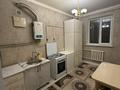 3-комнатная квартира · 90 м² · 1/5 этаж, мкр Нурсат 83 за 36 млн ₸ в Шымкенте, Каратауский р-н — фото 8