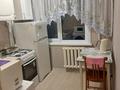 1-бөлмелі пәтер · 33 м² · 3/5 қабат, мкр Юго-Восток, Республики 34, бағасы: 120 000 ₸ в Караганде, Казыбек би р-н
