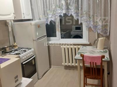 1-бөлмелі пәтер · 33 м² · 3/5 қабат, мкр Юго-Восток, Республики 34, бағасы: 120 000 ₸ в Караганде, Казыбек би р-н