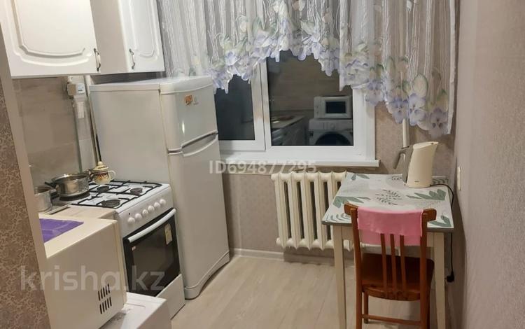 1-бөлмелі пәтер · 33 м² · 3/5 қабат, мкр Юго-Восток, Республики 34, бағасы: 120 000 ₸ в Караганде, Казыбек би р-н — фото 3