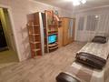 1-бөлмелі пәтер · 33 м² · 3/5 қабат, мкр Юго-Восток, Республики 34, бағасы: 120 000 ₸ в Караганде, Казыбек би р-н — фото 2
