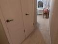 1-бөлмелі пәтер · 33 м² · 3/5 қабат, мкр Юго-Восток, Республики 34, бағасы: 120 000 ₸ в Караганде, Казыбек би р-н — фото 5